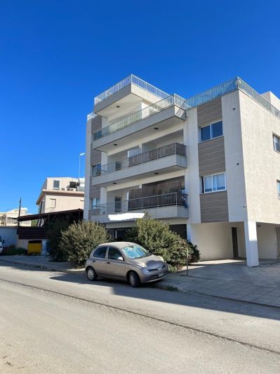 Image No.1-Commercial for sale