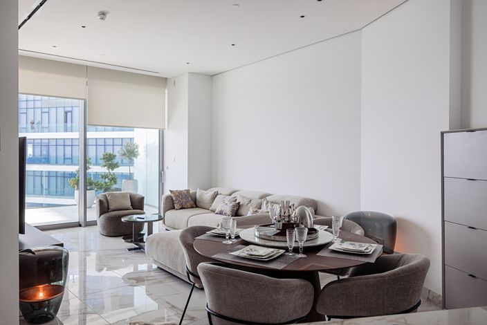 Image No.1-2 Bed Apartment for sale