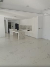 a2057e9a-9d78-437f-88ec-1592d1feffe6