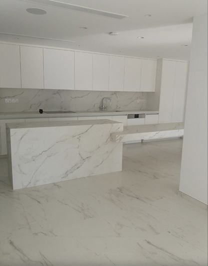 Image No.3-Maison de 4 chambres à vendre à Agios Tychonas