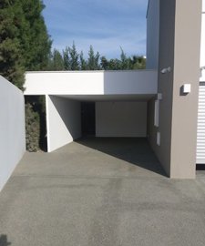 8142ffea-15e4-4222-92c0-3bf02fd6bfd2