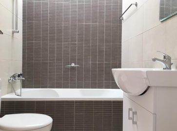 1e06b28e-5d86-41d8-bd3b-8d5c3575f132