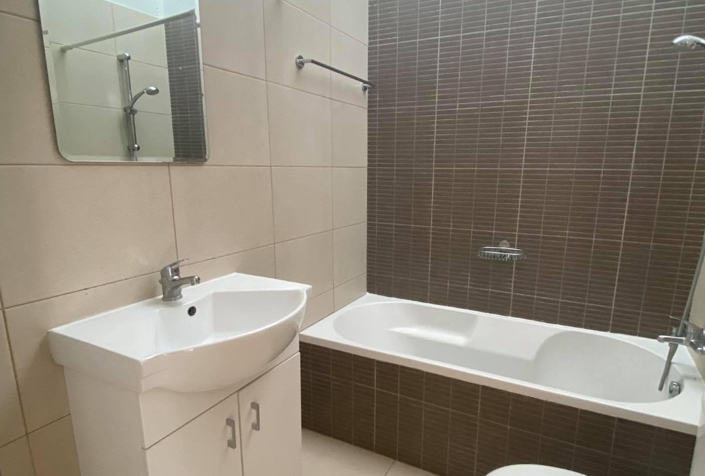 Image No.11-Maison de 2 chambres à vendre à Mouttagiaka