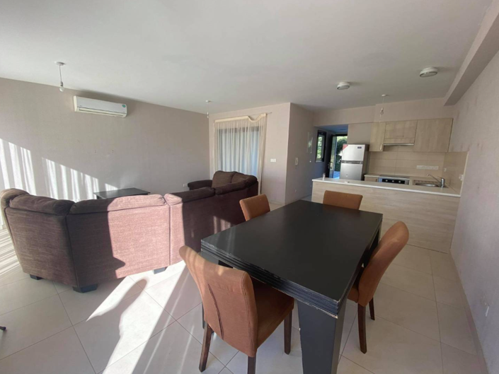 Image No.2-Maison de 3 chambres à vendre à Mouttagiaka