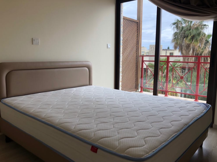 Image No.5-Maison de 2 chambres à vendre à Mouttagiaka