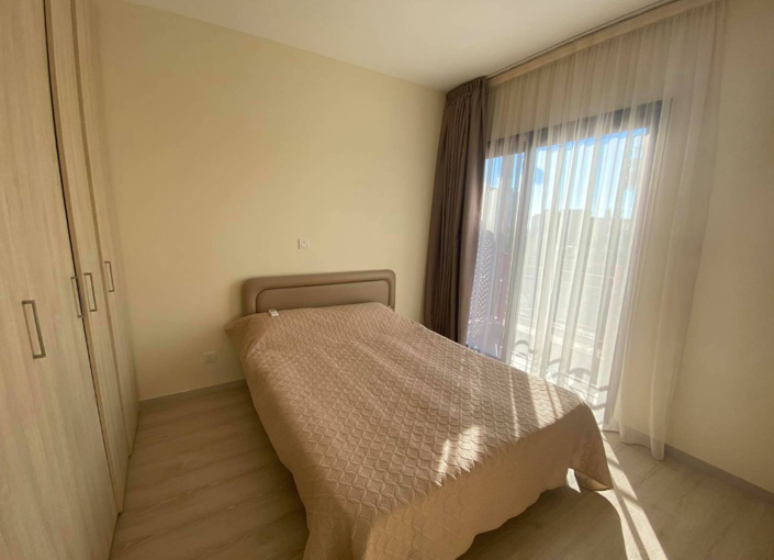 Image No.6-Maison de 2 chambres à vendre à Mouttagiaka