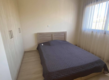 ff3f110f-b660-4695-95e6-43481981f05a