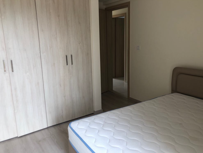 Image No.8-Maison de 3 chambres à vendre à Mouttagiaka