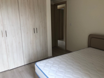 638a04a1-8602-4a8c-b889-b3cafdf8a7e4