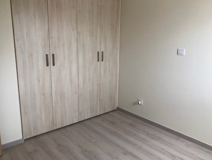 Image No.9-Maison de 3 chambres à vendre à Mouttagiaka