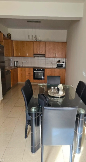 Image No.4-2 Bed House for sale