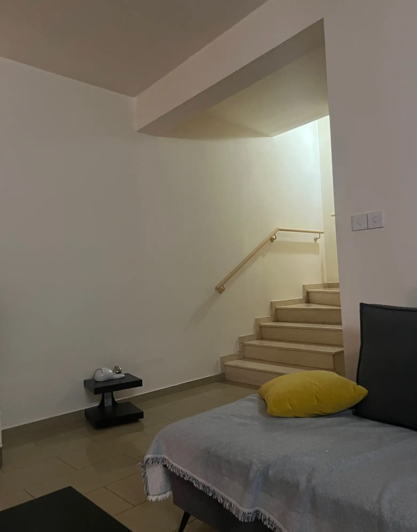 Image No.7-2 Bed House for sale