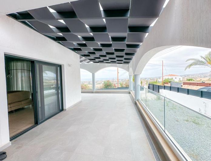 Image No.10-Maison de 8 chambres à vendre à Peyia