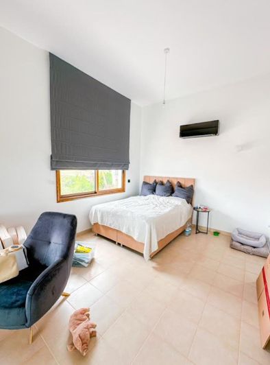 Image No.12-Maison de 8 chambres à vendre à Peyia