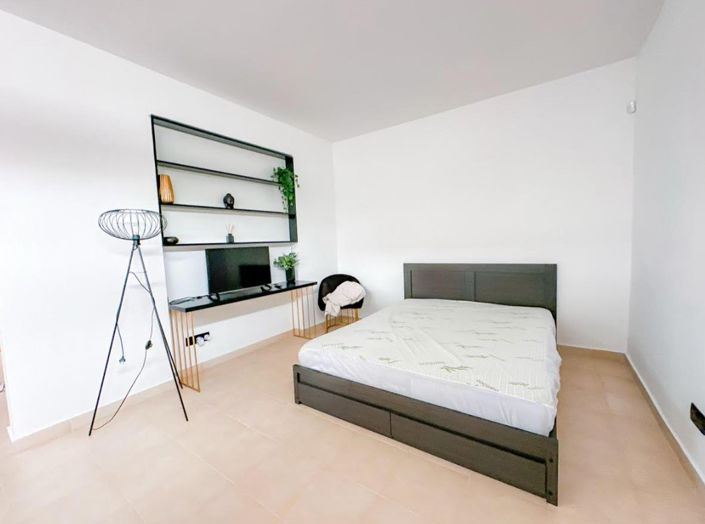 Image No.15-Maison de 8 chambres à vendre à Peyia