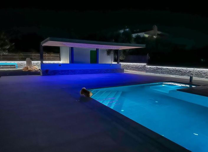 Image No.16-Maison de 8 chambres à vendre à Peyia