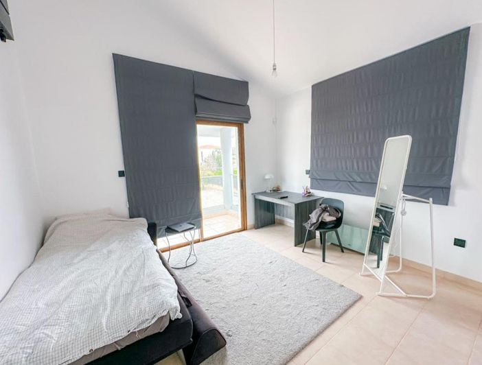 Image No.8-Maison de 8 chambres à vendre à Peyia