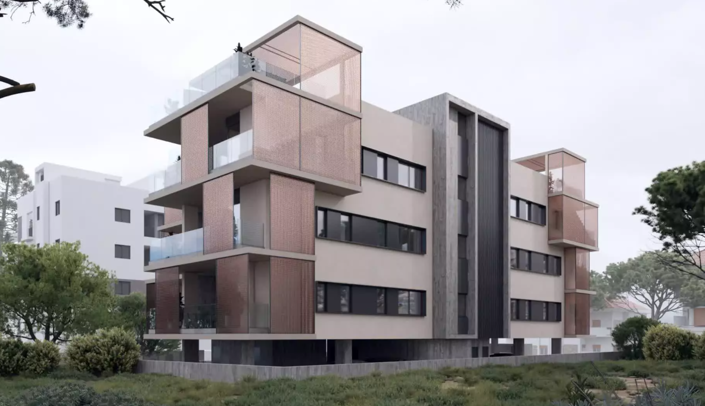 Image No.5-3 Bed Penthouse for sale