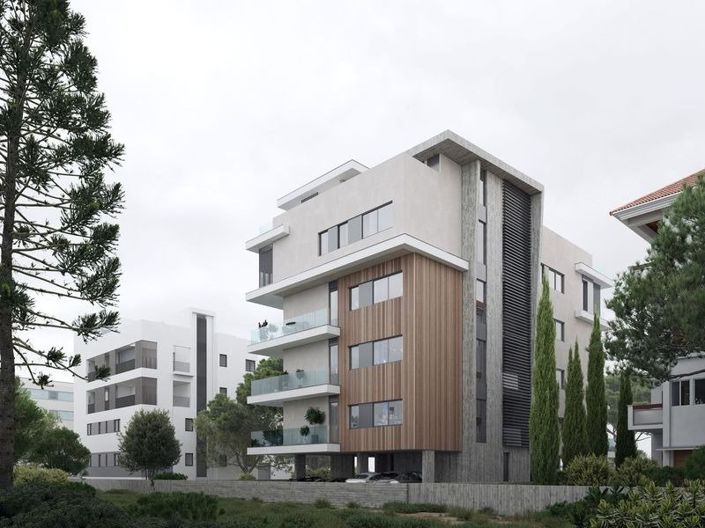 Image No.3-3 Bed Penthouse for sale