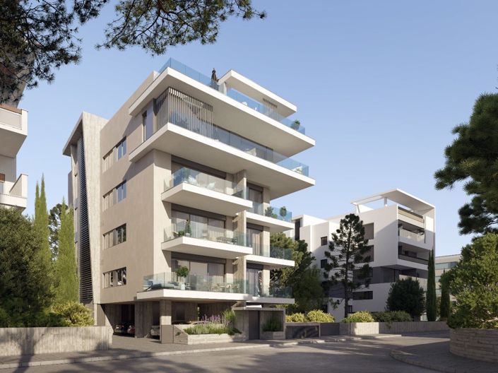 Image No.7-3 Bed Penthouse for sale