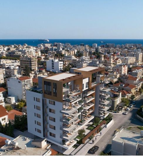 Image No.4-3 Bed Apartment for sale