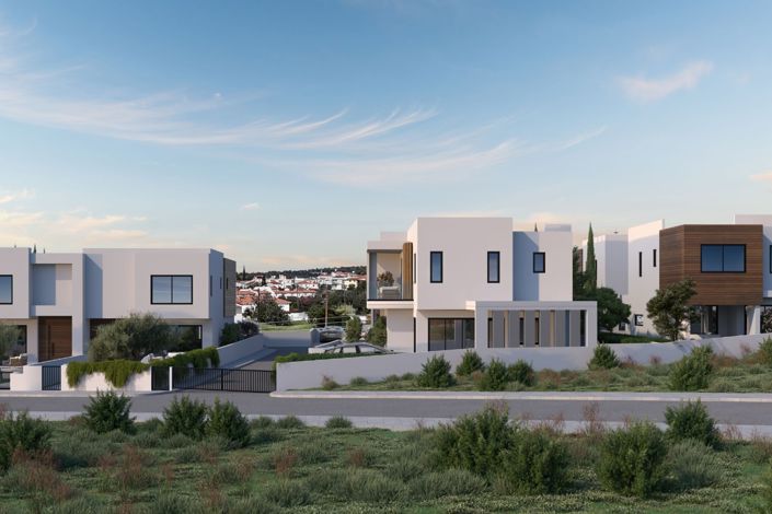 Image No.4-4 Bed House for sale