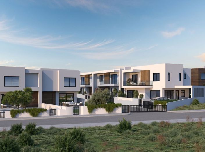 Image No.5-4 Bed House for sale