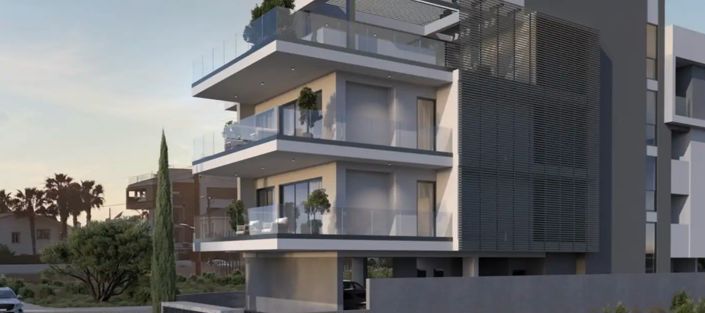 Image No.7-2 Bed Apartment for sale