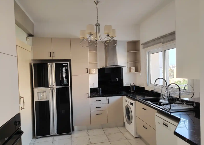 Image No.1-4 Bed Penthouse for sale