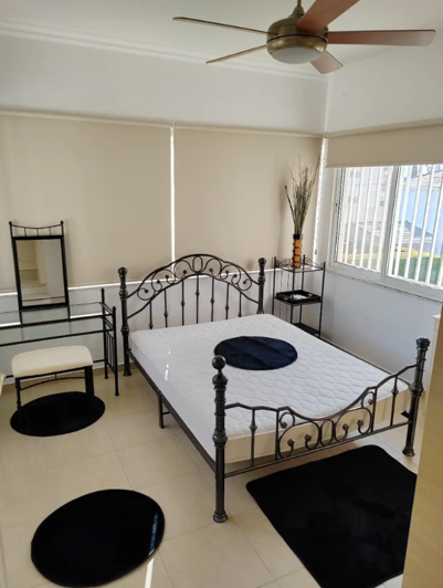 Image No.5-Penthouse de 4 chambres à vendre à Germasogeia