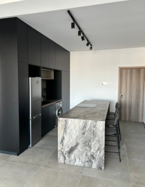 5fdde2bb-299d-4035-9db9-417838a5edad