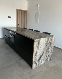 efb1b46c-6dfb-4cfc-b7ce-83da800804d5