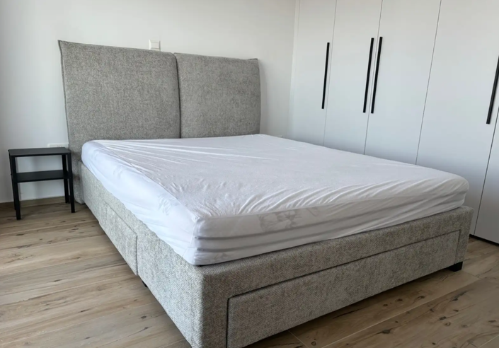 Image No.5-Appartement de 2 chambres à vendre à Agia Fyla