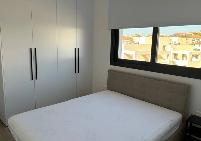 Image No.6-Appartement de 2 chambres à vendre à Agia Fyla