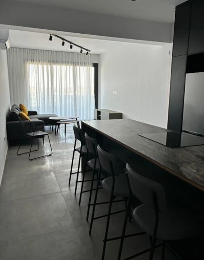 Image No.7-Appartement de 2 chambres à vendre à Agia Fyla