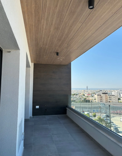 Image No.8-Appartement de 2 chambres à vendre à Agia Fyla