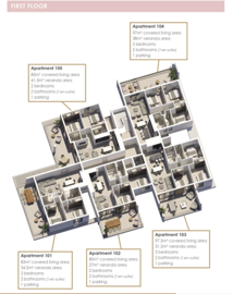 40099283-584c-4063-96ef-99de7e4df749