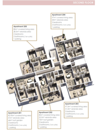 6d170e89-f308-448f-ab55-751268afa6eb