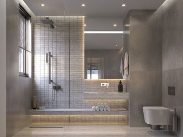 e9c98351-a18f-4fbe-a1de-9e13dc985f89