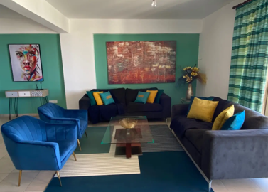 c7d13cc5-db92-4bfb-8958-20fc25659e69