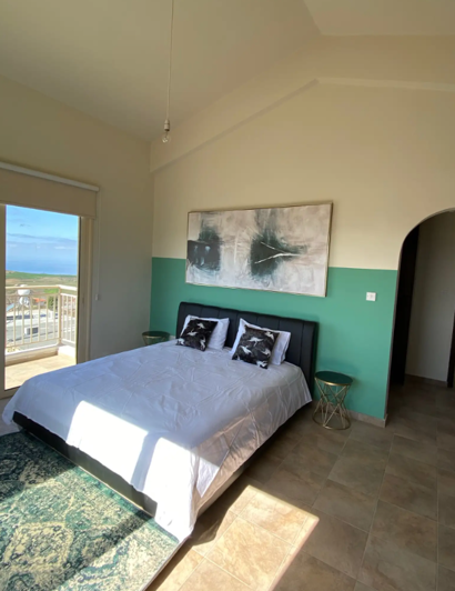 Image No.2-3 Bed Villa for sale