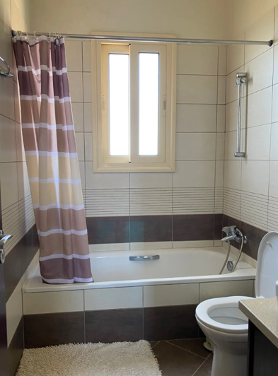 Image No.3-3 Bed Villa for sale