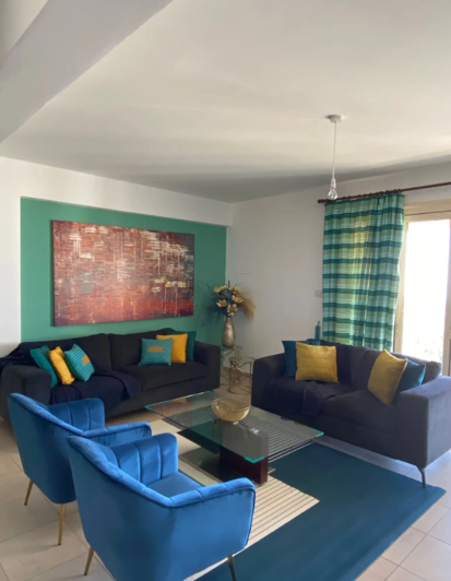 Image No.4-3 Bed Villa for sale