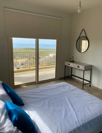 63414a2b-d25c-4ed5-ba7c-0a0d0628f5b8