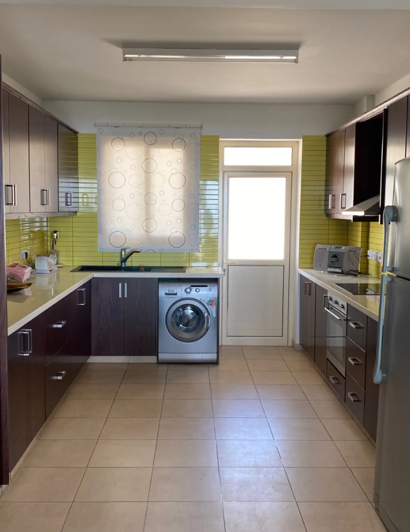 Image No.6-3 Bed Villa for sale