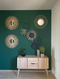 db0fca35-c7fe-4d14-a9fe-7baa5aa7cb2f