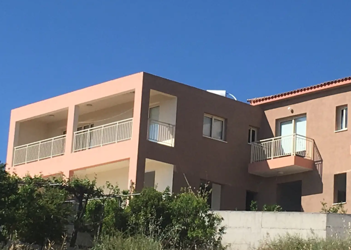 Image No.8-3 Bed Villa for sale