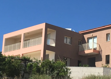 4d21f3b7-b7bf-40e0-bb8e-5e746722599c