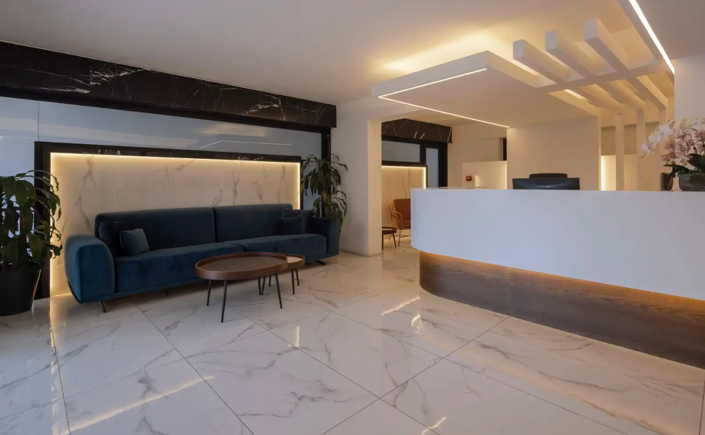 Image No.1-Commercial for sale