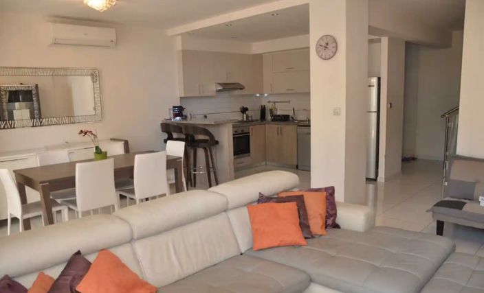 Image No.1-3 Bed Apartment for sale